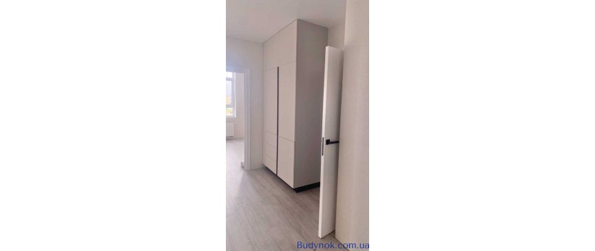 продаж 1-к квартира Київ, Оболонський, 84000 $