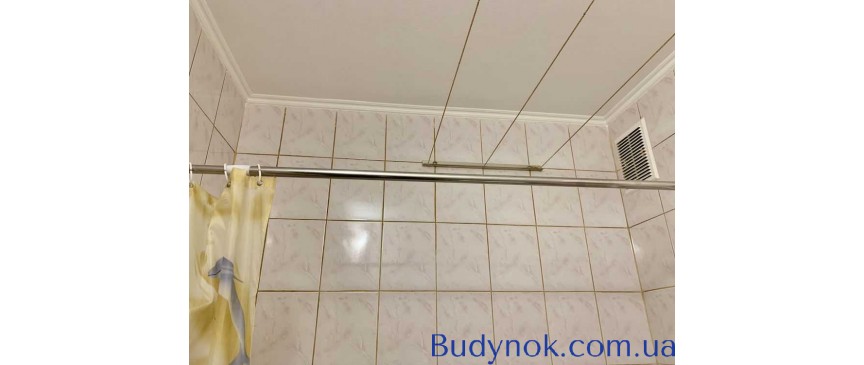 продаж 1-к квартира Київ, Подільський, 34900 $