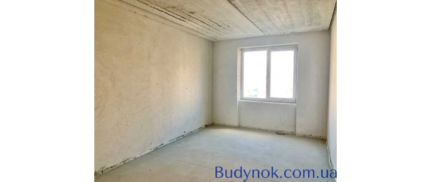 продаж 3-к квартира Києво-Святошинський, Софіївська Борщагівка, 78000 $