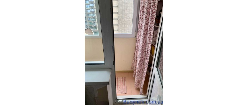 продаж 2-к квартира Київ, Оболонський, 77000 $