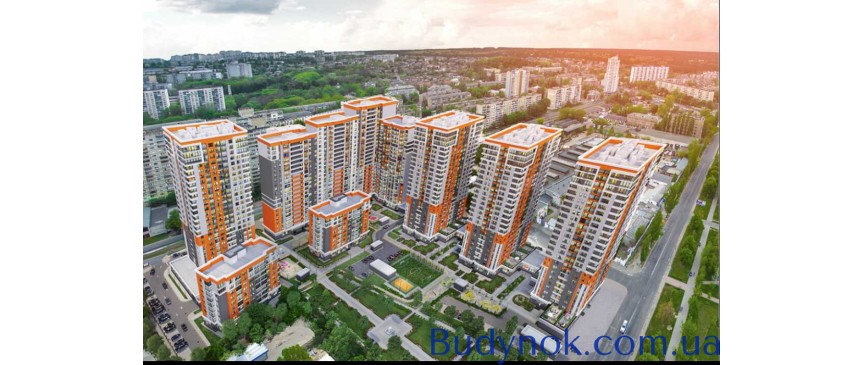 продаж 1-к квартира Київ, Оболонський, 84000 $