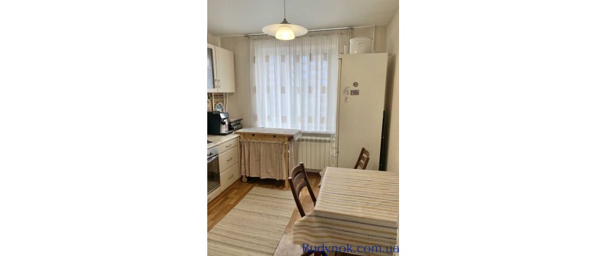 продаж 2-к квартира Київ, Оболонський, 77000 $