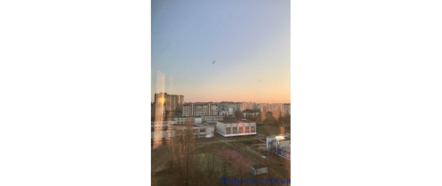 продаж 3-к квартира Києво-Святошинський, Софіївська Борщагівка, 78000 $