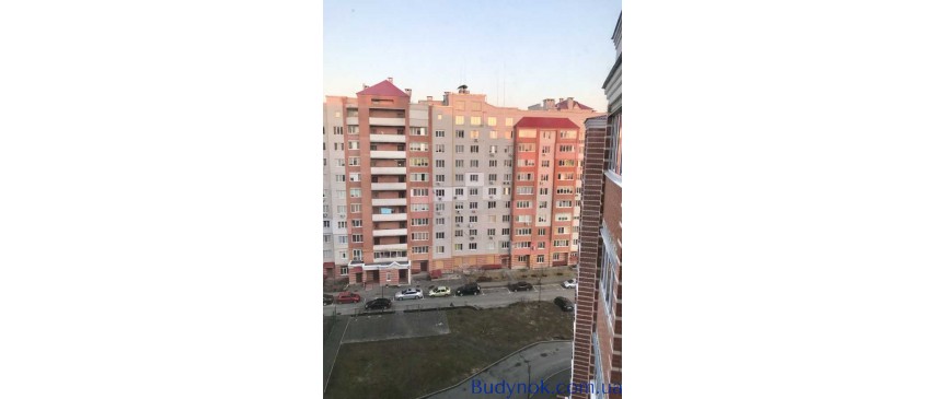 продаж 3-к квартира Києво-Святошинський, Софіївська Борщагівка, 78000 $