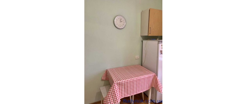продаж 1-к квартира Київ, Подільський, 34900 $