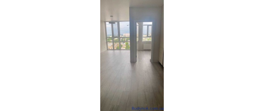 продаж 1-к квартира Київ, Оболонський, 84000 $