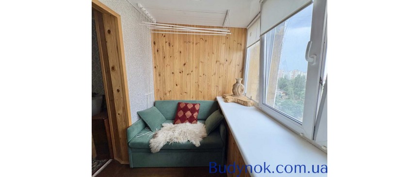 продаж 2-к квартира Київ, Деснянський, 66000 $