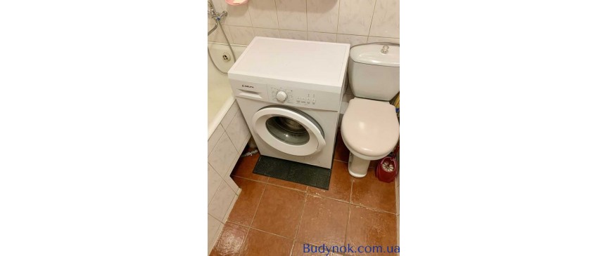 продаж 1-к квартира Київ, Подільський, 34900 $