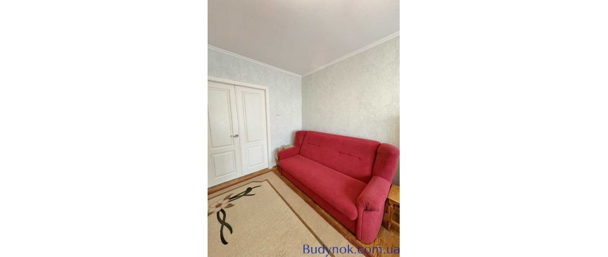 продаж 2-к квартира Київ, Деснянський, 66000 $
