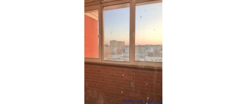 продаж 3-к квартира Києво-Святошинський, Софіївська Борщагівка, 78000 $