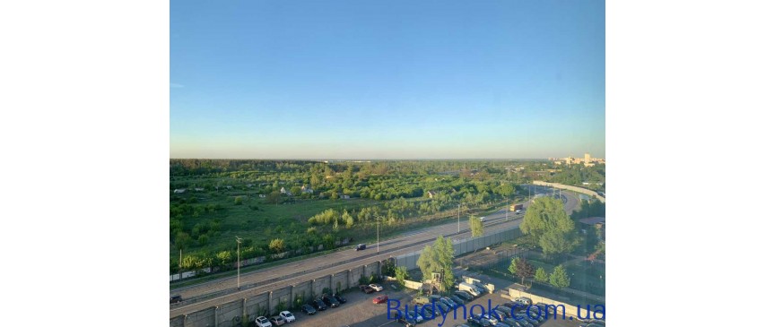довгострокова оренда 2-к квартира Київ, Оболонський, 25000 грн./міс.