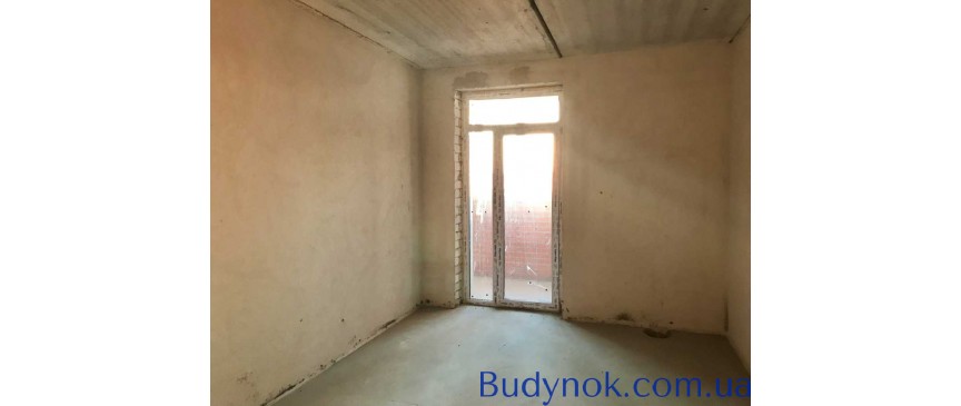 продаж 3-к квартира Києво-Святошинський, Софіївська Борщагівка, 78000 $