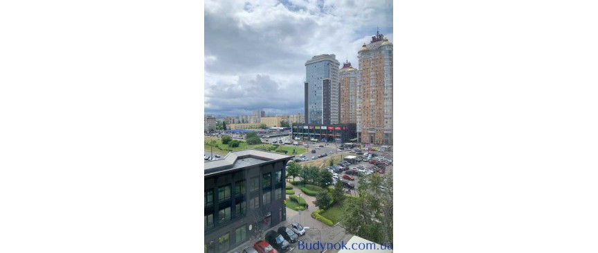 продаж 2-к квартира Київ, Оболонський, 77000 $