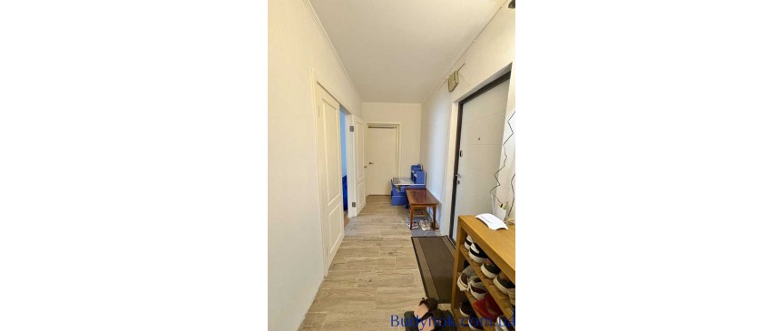 продаж 2-к квартира Київ, Деснянський, 66000 $