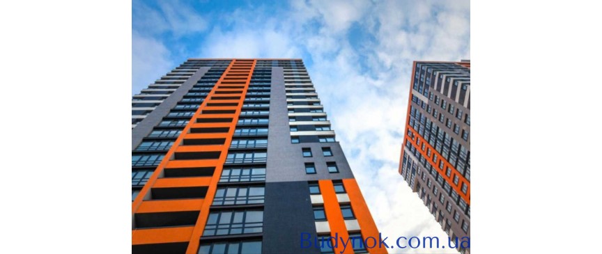 продаж 1-к квартира Київ, Оболонський, 84000 $