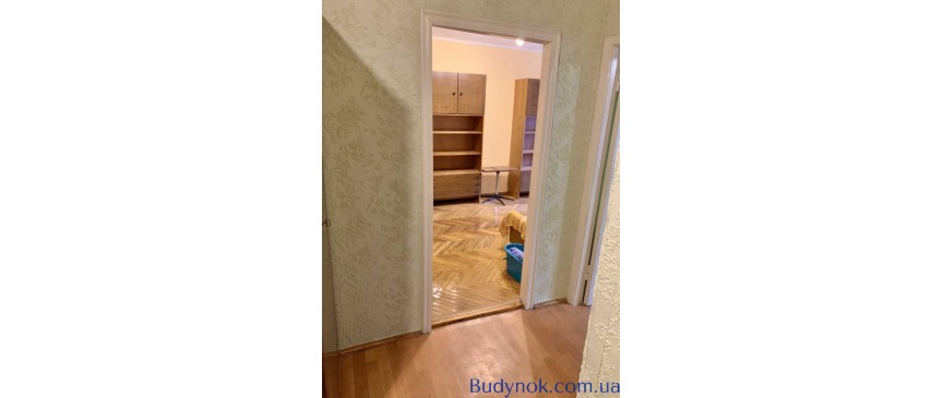 продаж 1-к квартира Київ, Подільський, 36000 $