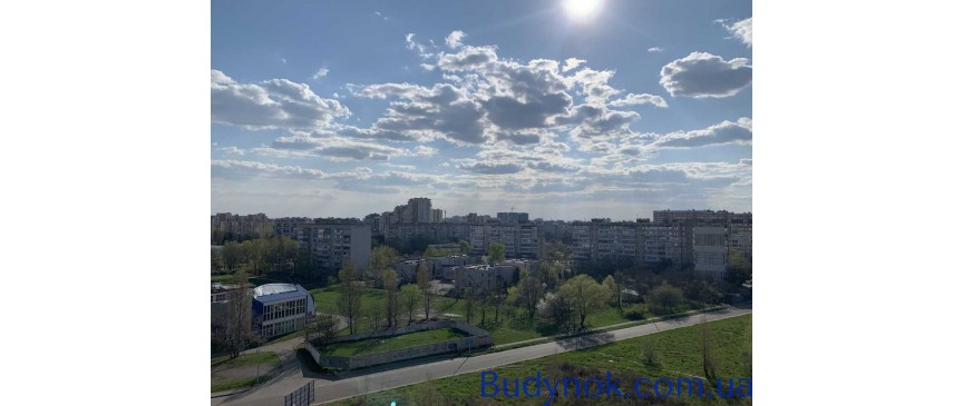 продаж 3-к квартира Києво-Святошинський, Софіївська Борщагівка, 78000 $