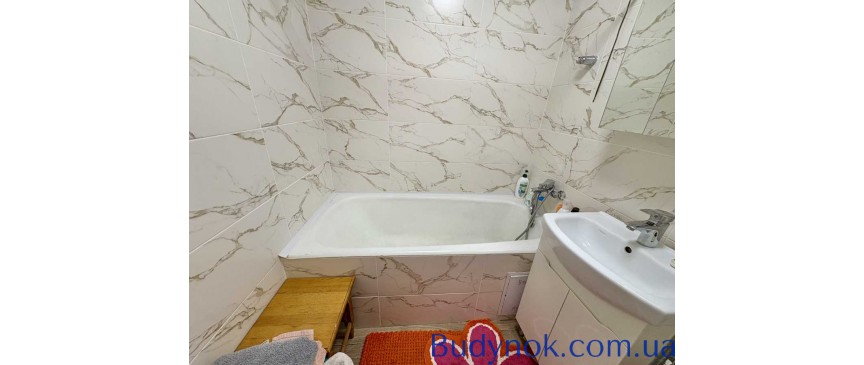 продаж 2-к квартира Київ, Деснянський, 66000 $