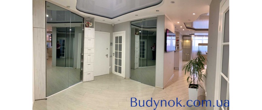 довгострокова оренда 2-к квартира Київ, Оболонський, 25000 грн./міс.