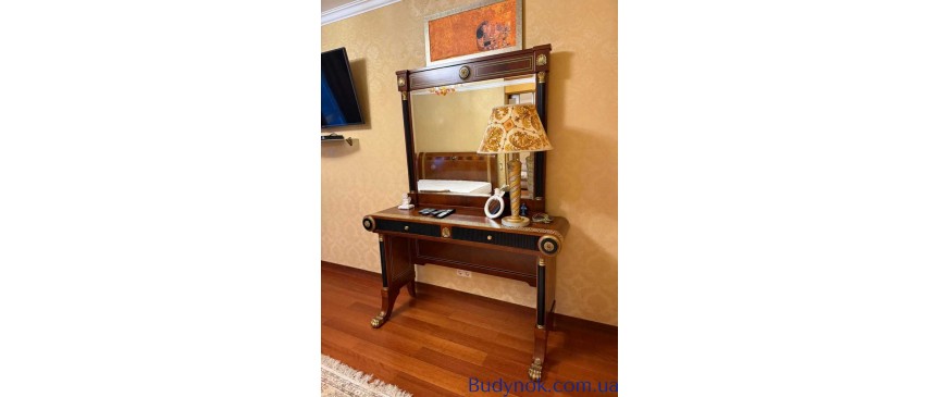 довгострокова оренда 1-к квартира Київ, Солом`янський, 19000 грн./міс.