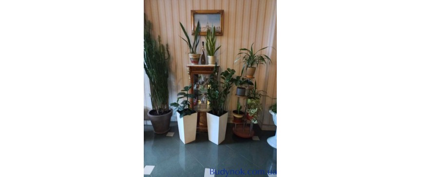 довгострокова оренда 1-к квартира Київ, Солом`янський, 18000 грн./міс.