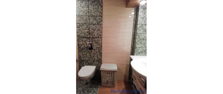 продаж 3-к квартира Київ, Голосіївський, 165000 $