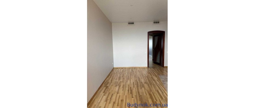 продаж 4-к квартира Київ, Солом`янський, 220000 $