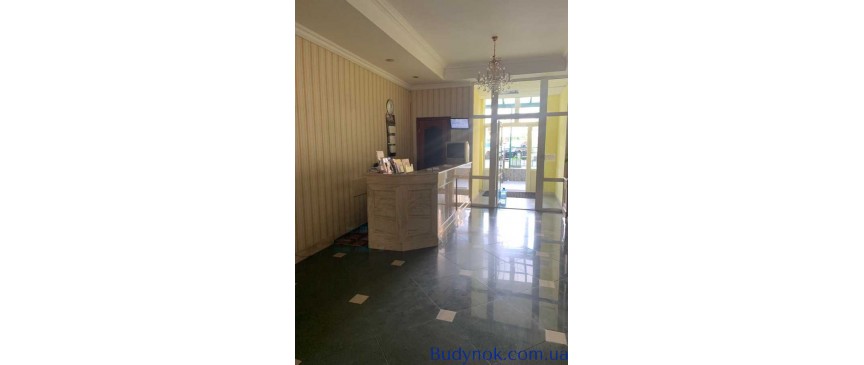 довгострокова оренда 1-к квартира Київ, Солом`янський, 18000 грн./міс.