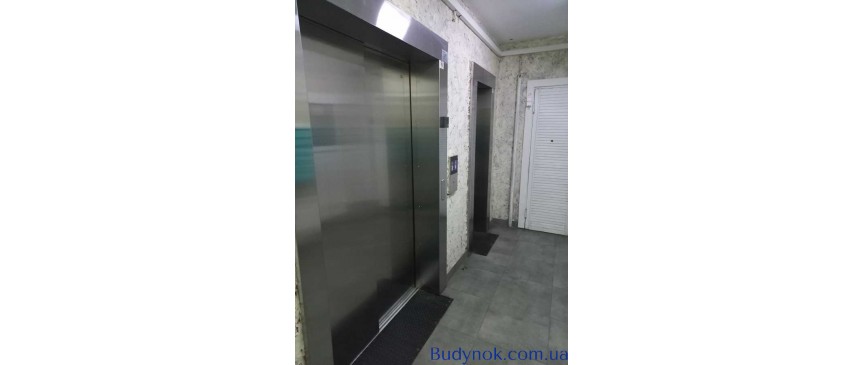 довгострокова оренда 2-к квартира Київ, Солом`янський, 15000 грн./міс.