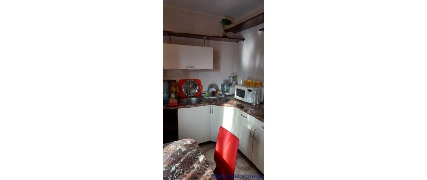 довгострокова оренда 2-к квартира Київ, Дарницький, 10000 грн./міс.