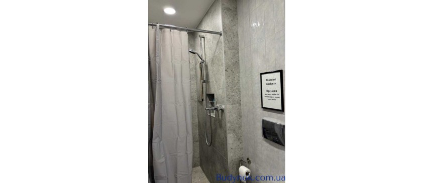 продаж об’єкт сфери послуг Київ, Подільський, 150000 $