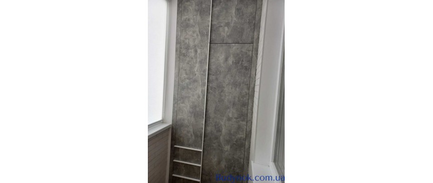 довгострокова оренда 1-к квартира Київ, Солом`янський, 16000 грн./міс.