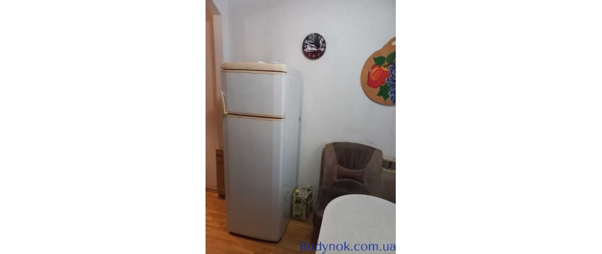 довгострокова оренда 2-к квартира Київ, Солом`янський, 15000 грн./міс.