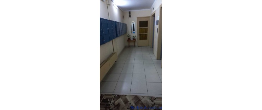 довгострокова оренда 2-к квартира Київ, Дарницький, 10000 грн./міс.