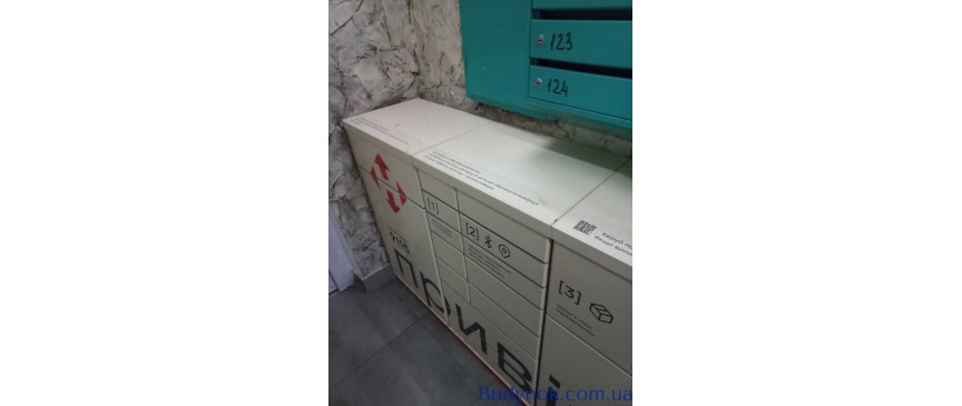 довгострокова оренда 2-к квартира Київ, Солом`янський, 15000 грн./міс.