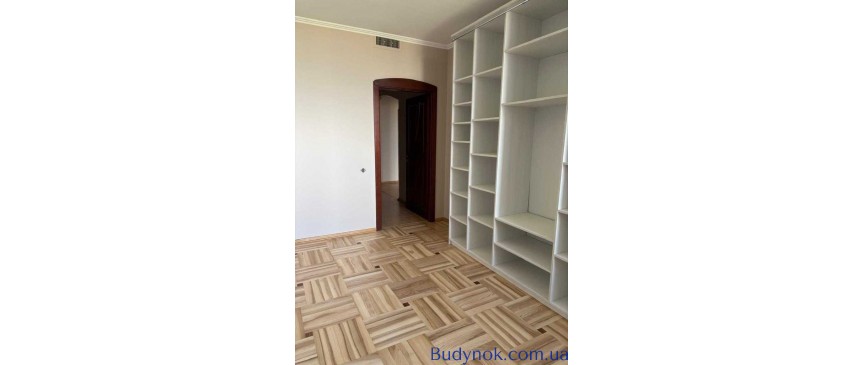 продаж 4-к квартира Київ, Солом`янський, 220000 $