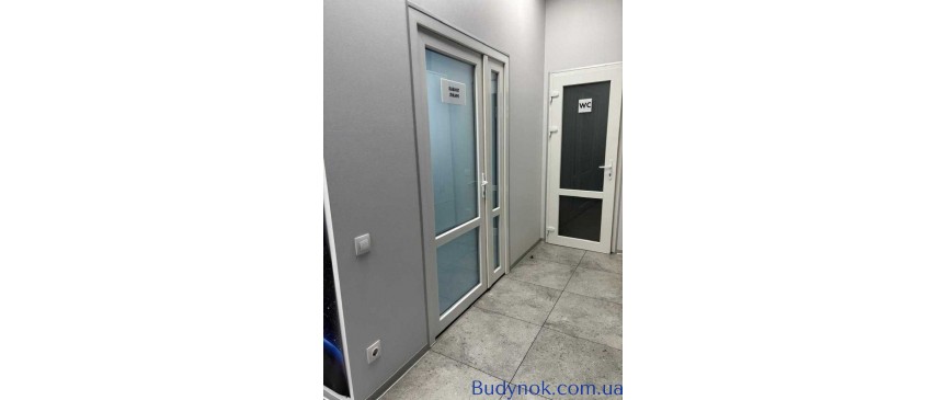 продаж об’єкт сфери послуг Київ, Подільський, 150000 $