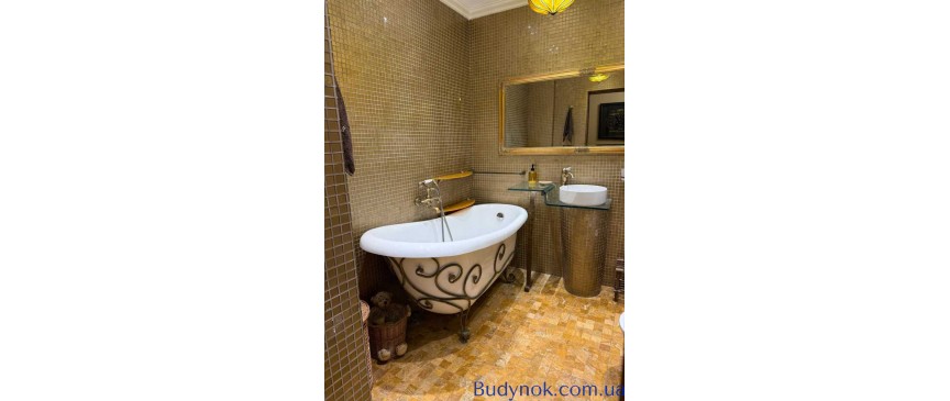 довгострокова оренда 1-к квартира Київ, Солом`янський, 19000 грн./міс.