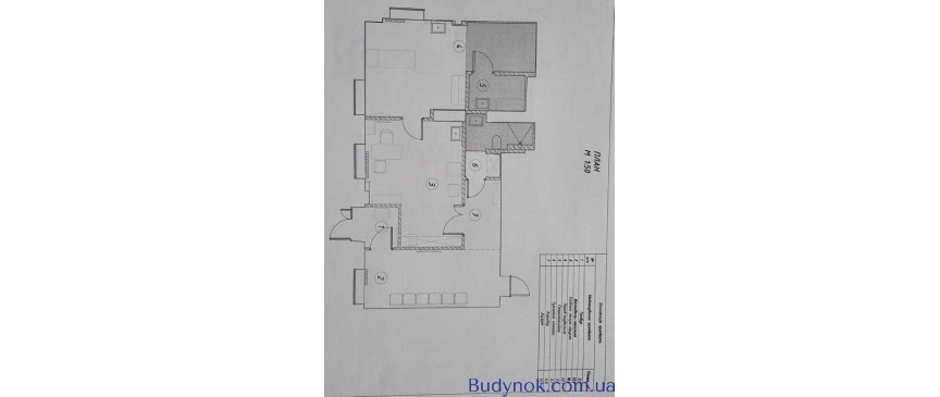 продаж об’єкт сфери послуг Київ, Подільський, 150000 $