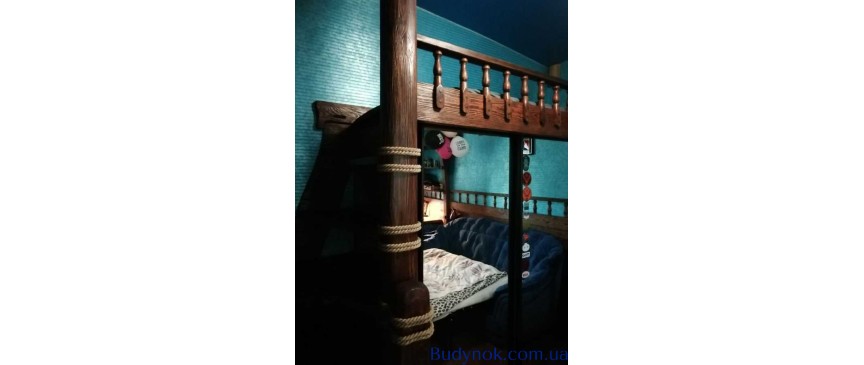 продаж 3-к квартира Київ, Голосіївський, 165000 $