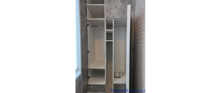 довгострокова оренда 1-к квартира Київ, Солом`янський, 16000 грн./міс.