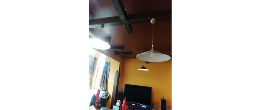 продаж 3-к квартира Київ, Голосіївський, 165000 $