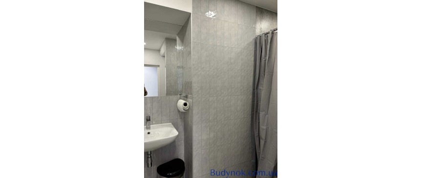 продаж об’єкт сфери послуг Київ, Подільський, 150000 $