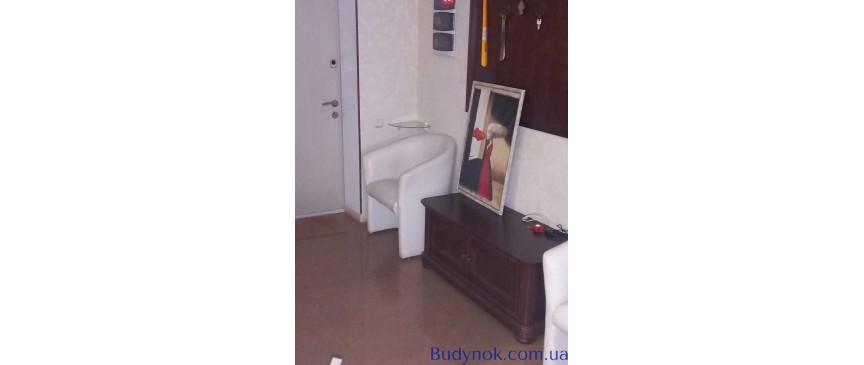 довгострокова оренда 1-к квартира Київ, Солом`янський, 18000 грн./міс.