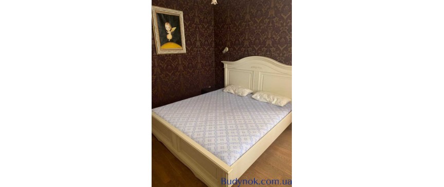 довгострокова оренда 1-к квартира Київ, Солом`янський, 18000 грн./міс.