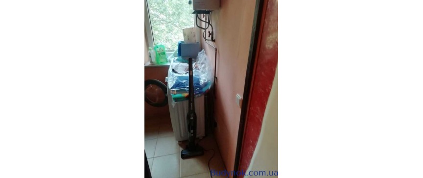 продаж 3-к квартира Київ, Голосіївський, 165000 $