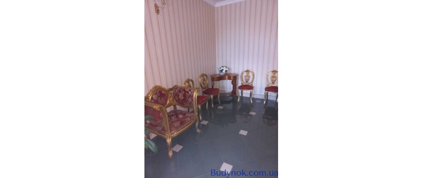 довгострокова оренда 1-к квартира Київ, Солом`янський, 19000 грн./міс.