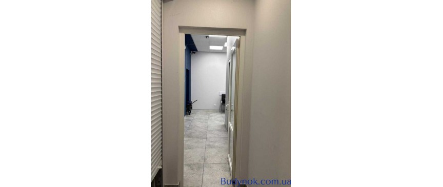 продаж об’єкт сфери послуг Київ, Подільський, 150000 $