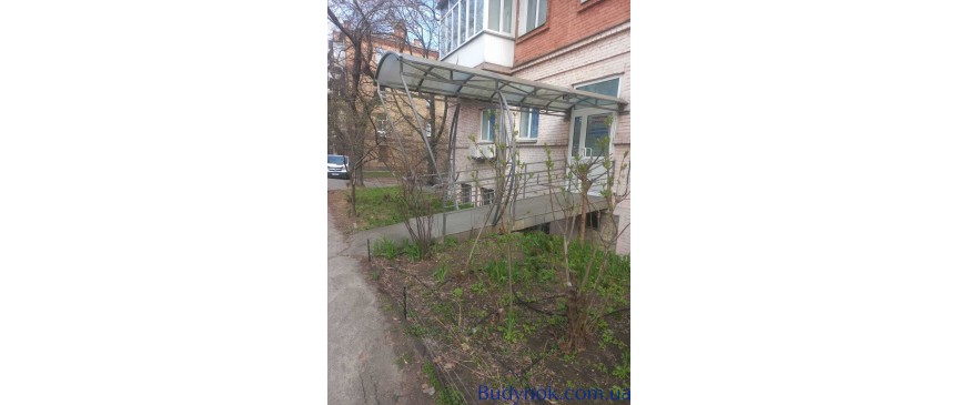 продаж об’єкт сфери послуг Київ, Подільський, 150000 $