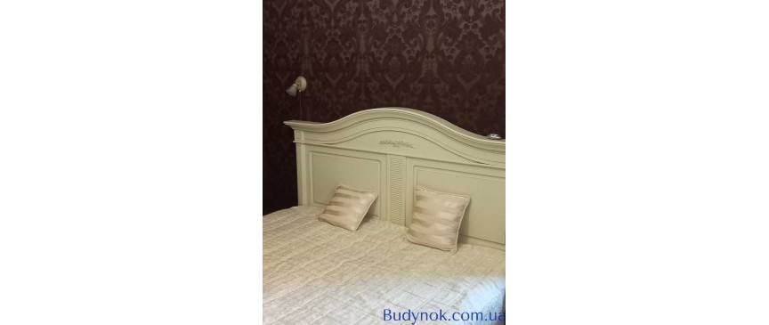 довгострокова оренда 1-к квартира Київ, Солом`янський, 18000 грн./міс.